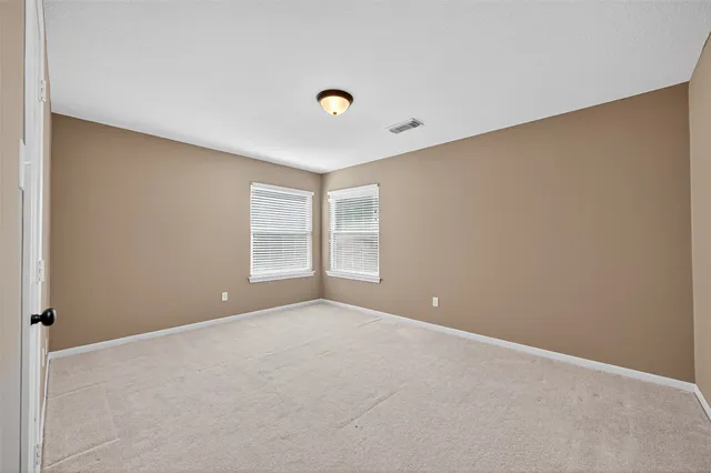 $450,000 | 1519 Lofty Maple Trail, Houston, TX 77345