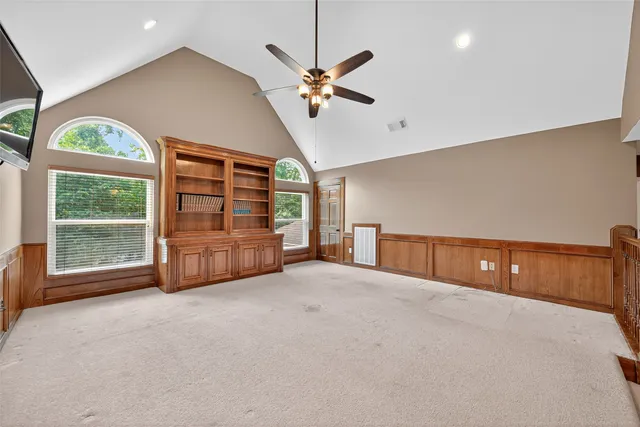 $450,000 | 1519 Lofty Maple Trail, Houston, TX 77345