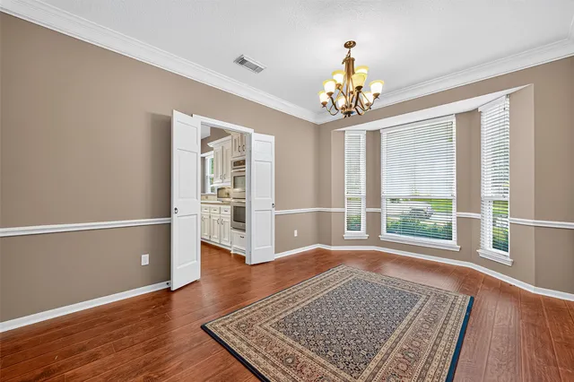 $450,000 | 1519 Lofty Maple Trail, Houston, TX 77345