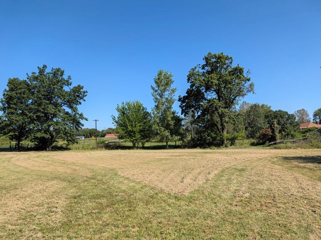 South Cave Road Oak Grove, MO 64075 - Photo 1 of 12 Gallery Image 1