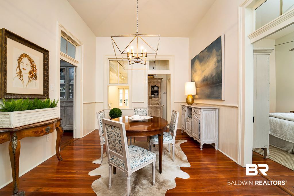 955 Augusta Street Mobile, AL 36604 - Photo 7 of 24