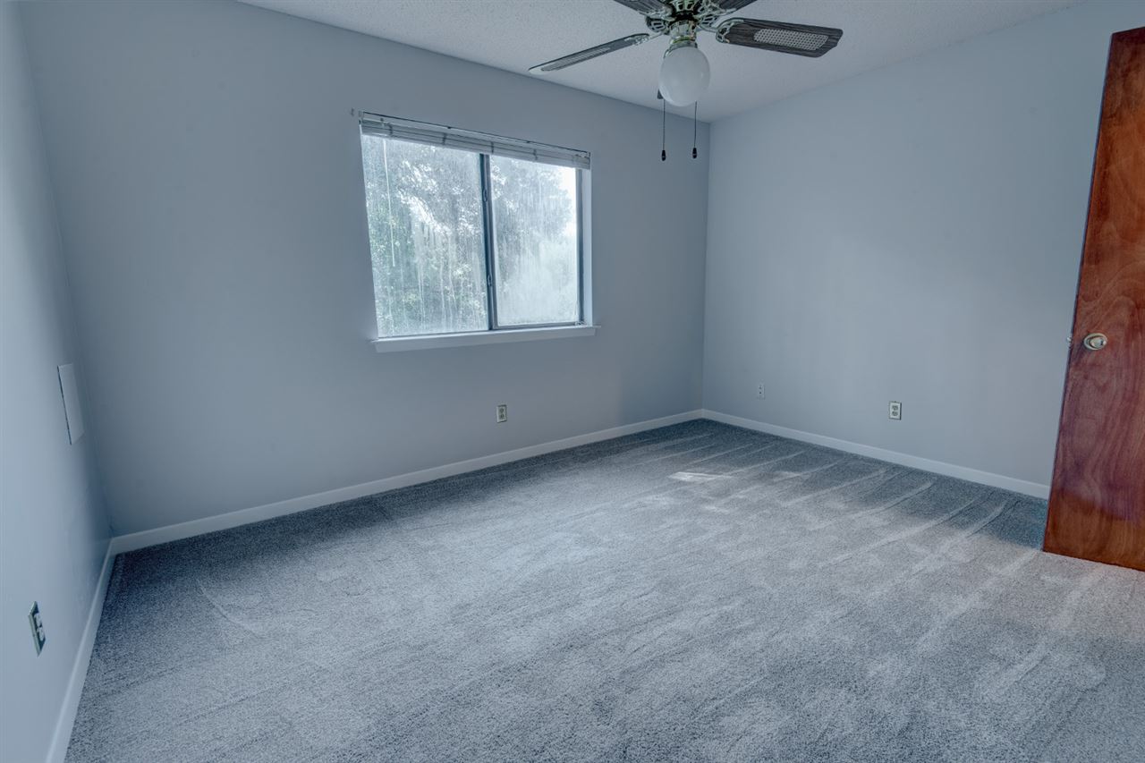 243 Maplewood Loop Daphne, AL 36526 - Photo 24 of 41