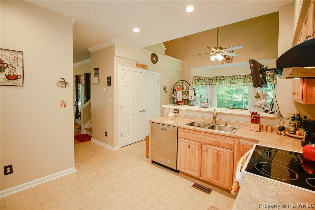 4 Michelles Circle Toano, VA 23168 - Photo 16 of 47 Gallery Image 16