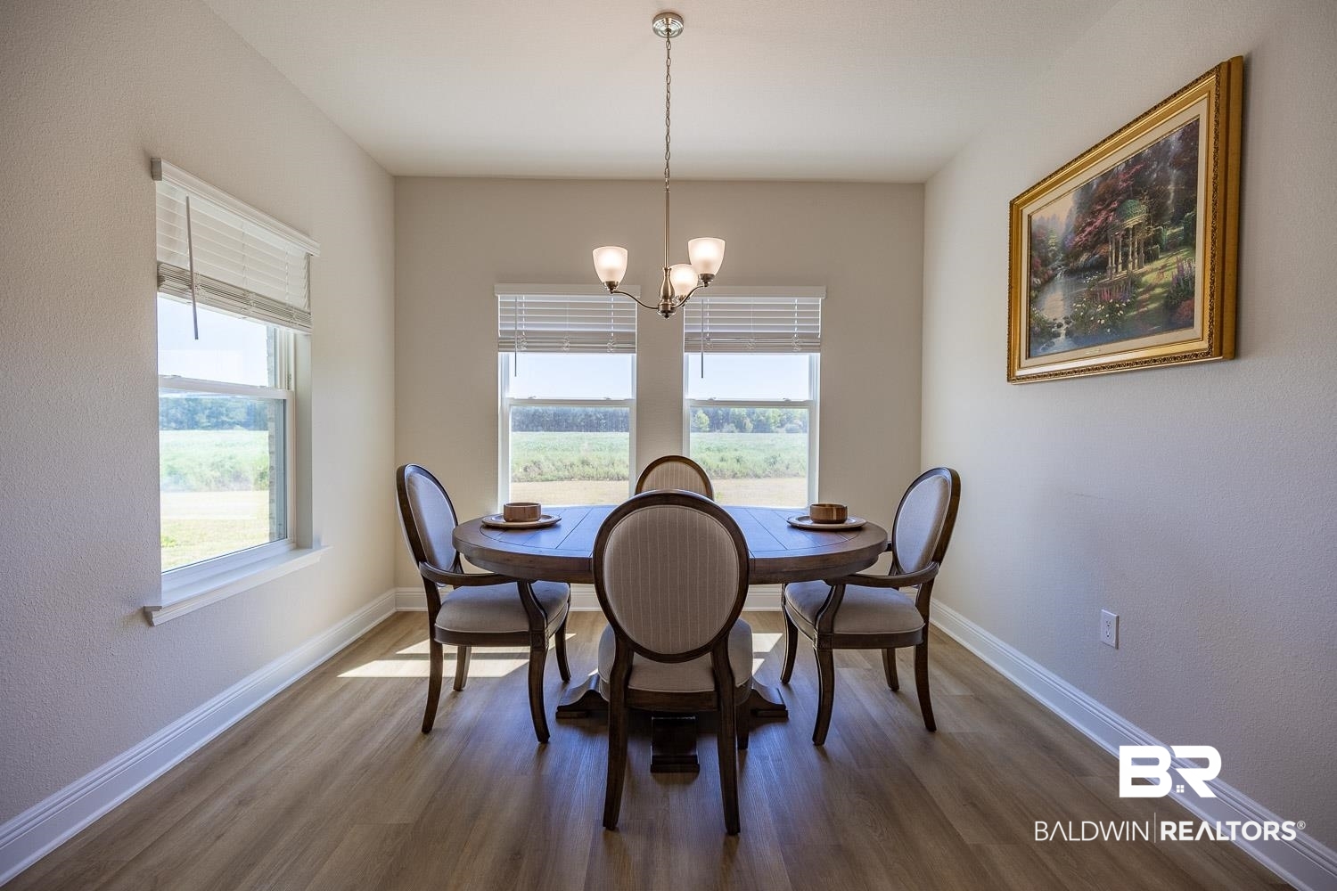 11369 Genuine Risk Circle Daphne, AL 36526 - Photo 11 of 38