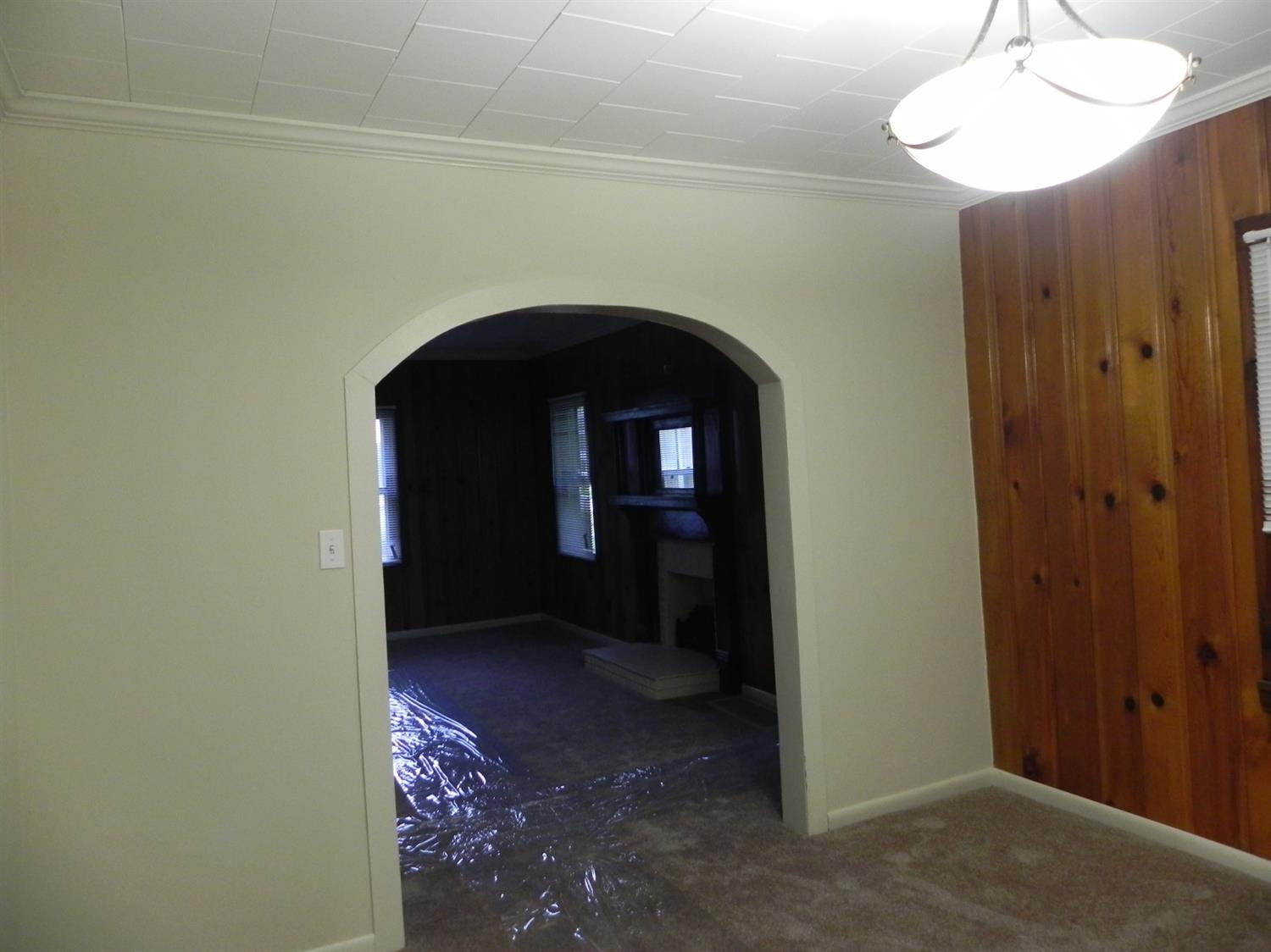 6030 Greenmount Bond Road London, KY 40741 - Photo 32 of 77 Photo 32