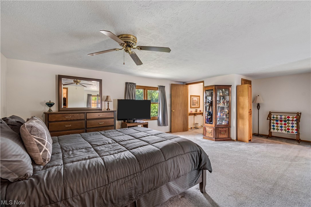 12235 Williams Road Homerville, OH 44235 - Photo 14 of 31 Gallery Image 14