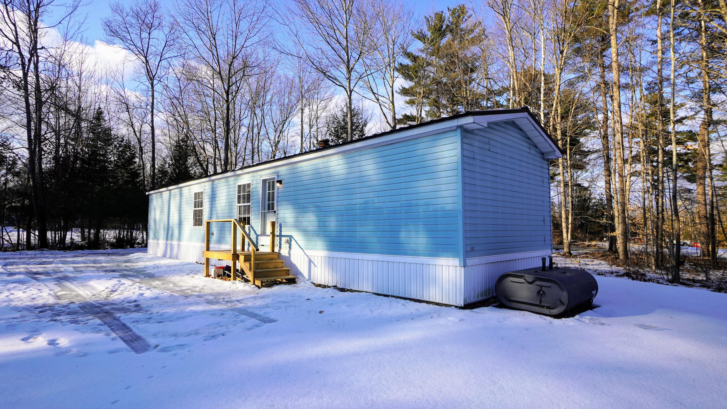 312 Hinckley Road Clinton, ME 04927 - Photo 29 of 32 030
