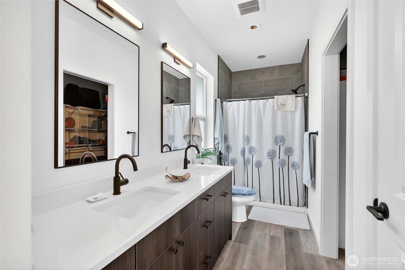 4120 Patos Road Ferndale, WA 98248 - Photo 21 of 39 Gallery Image 21