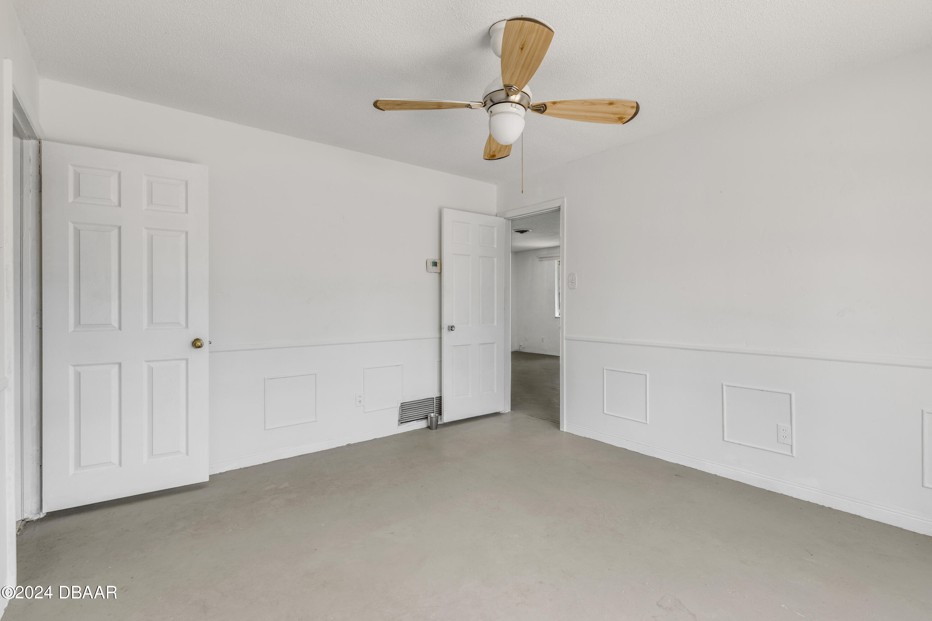 909 Pineapple Road South Daytona, FL 32119 - Photo 19 of 68 Dining Room 1.3