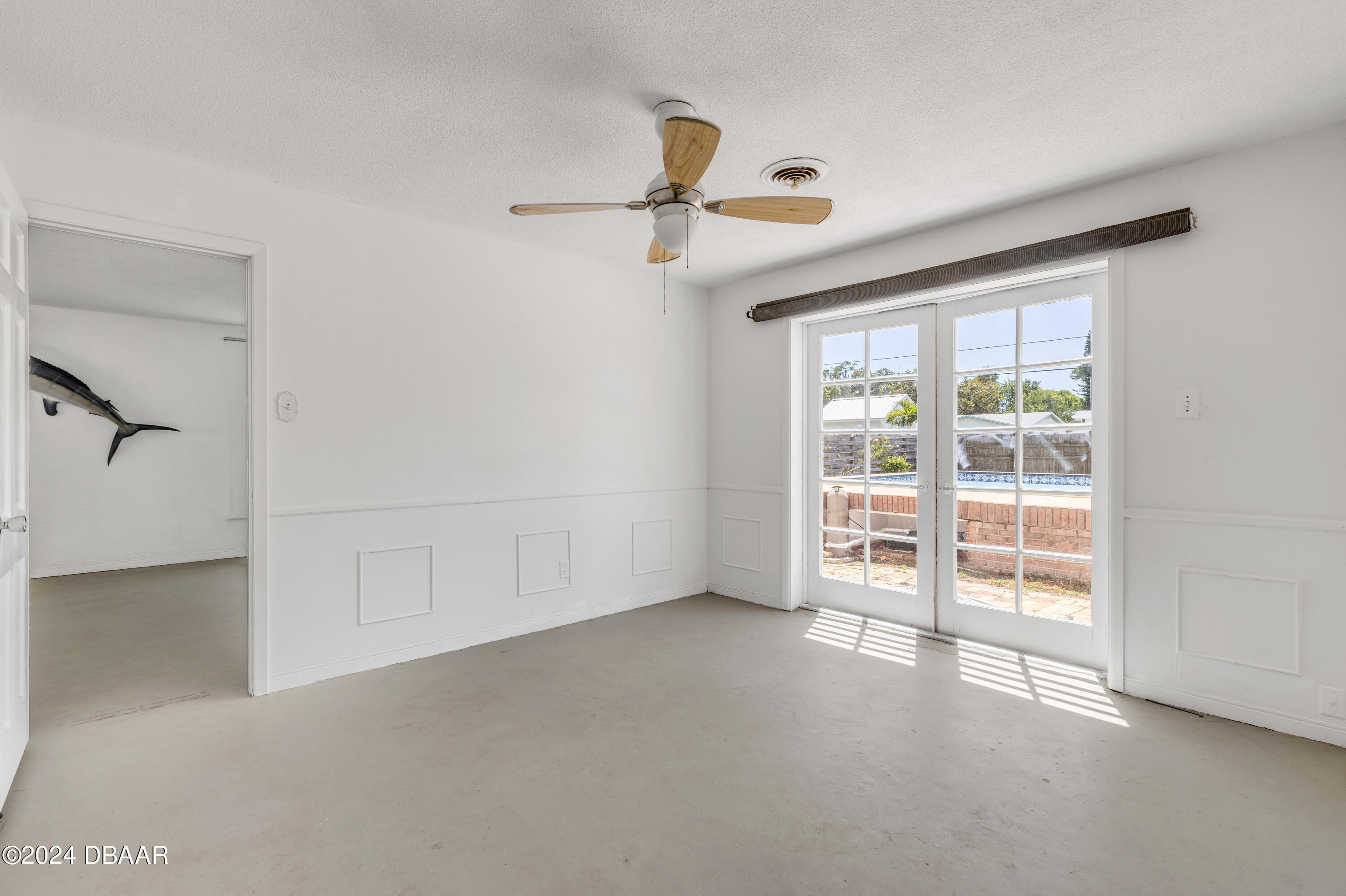 909 Pineapple Road South Daytona, FL 32119 - Photo 20 of 68 Dining Room 1.4