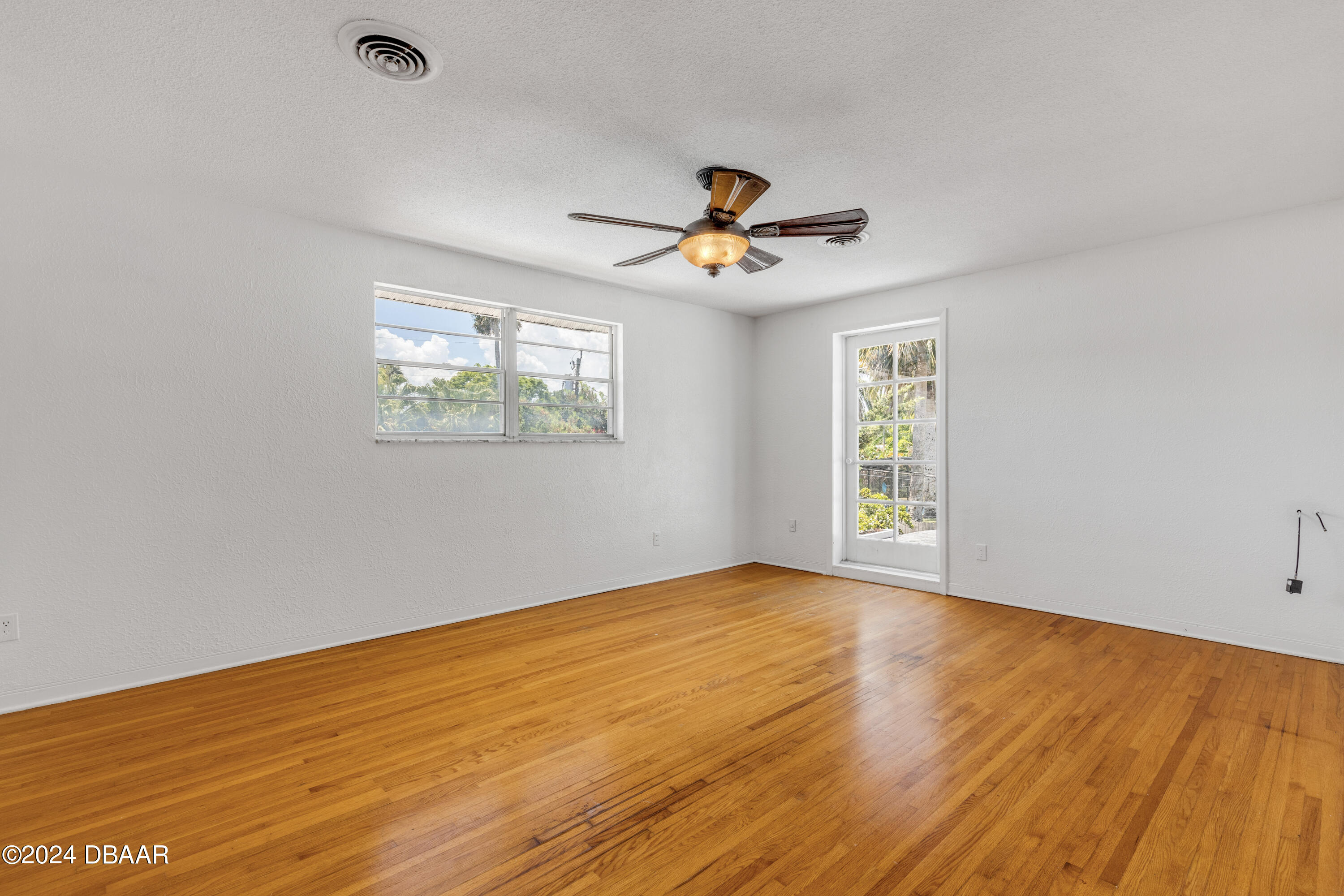 909 Pineapple Road South Daytona, FL 32119 - Photo 29 of 68 Primary Bedroom 1.1
