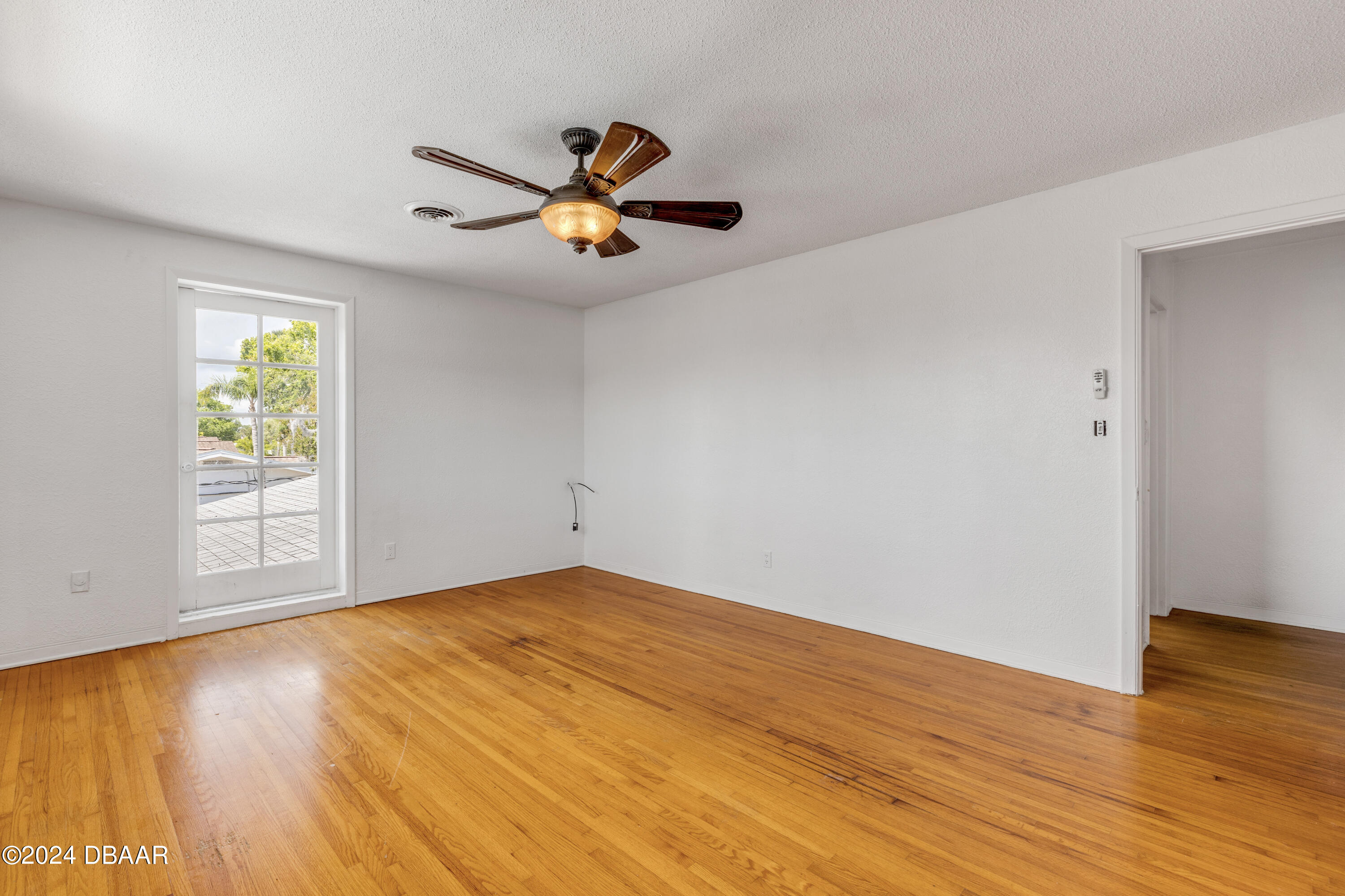 909 Pineapple Road South Daytona, FL 32119 - Photo 32 of 68 Primary Bedroom 1.4