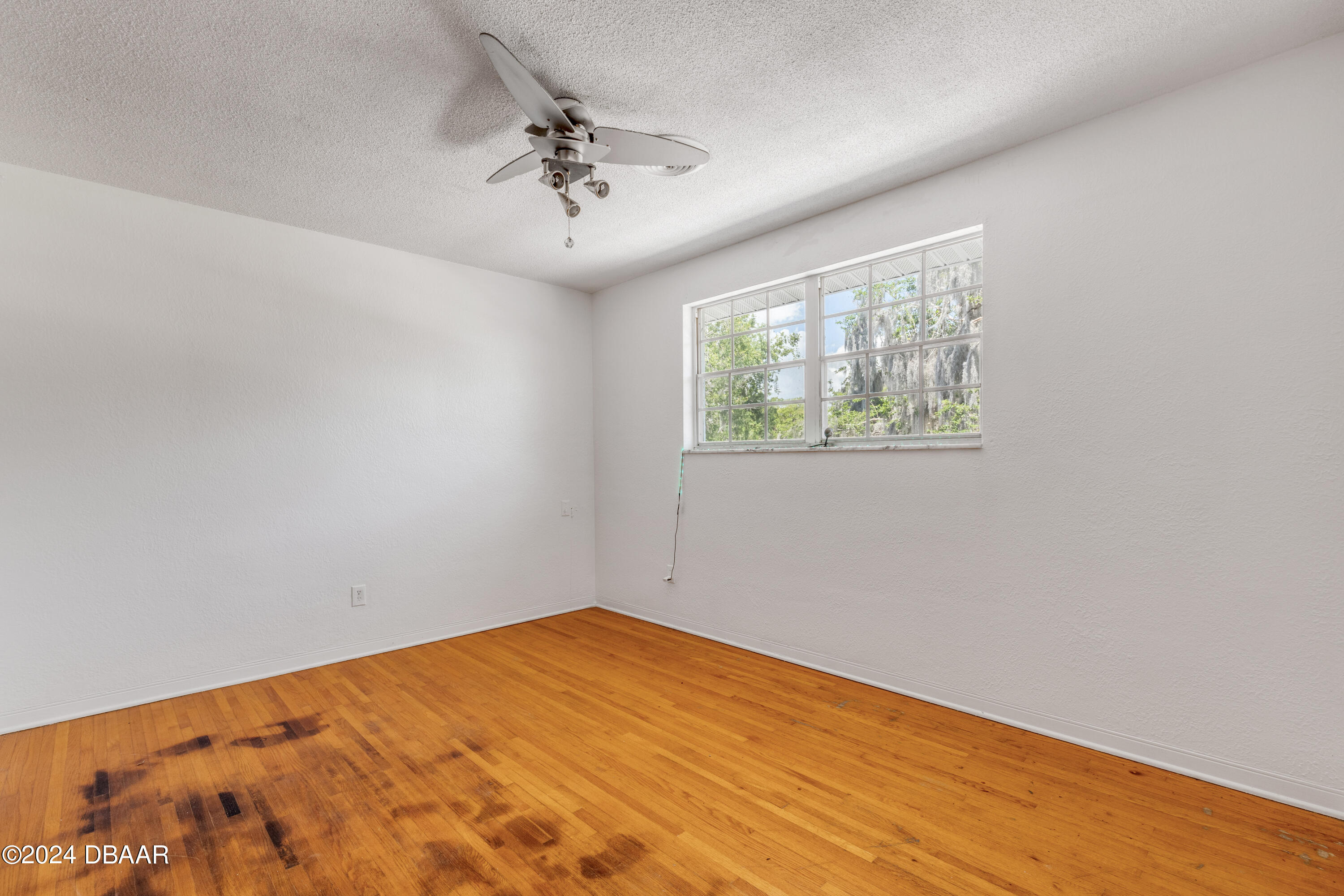 909 Pineapple Road South Daytona, FL 32119 - Photo 36 of 68 Bedroom 2.1