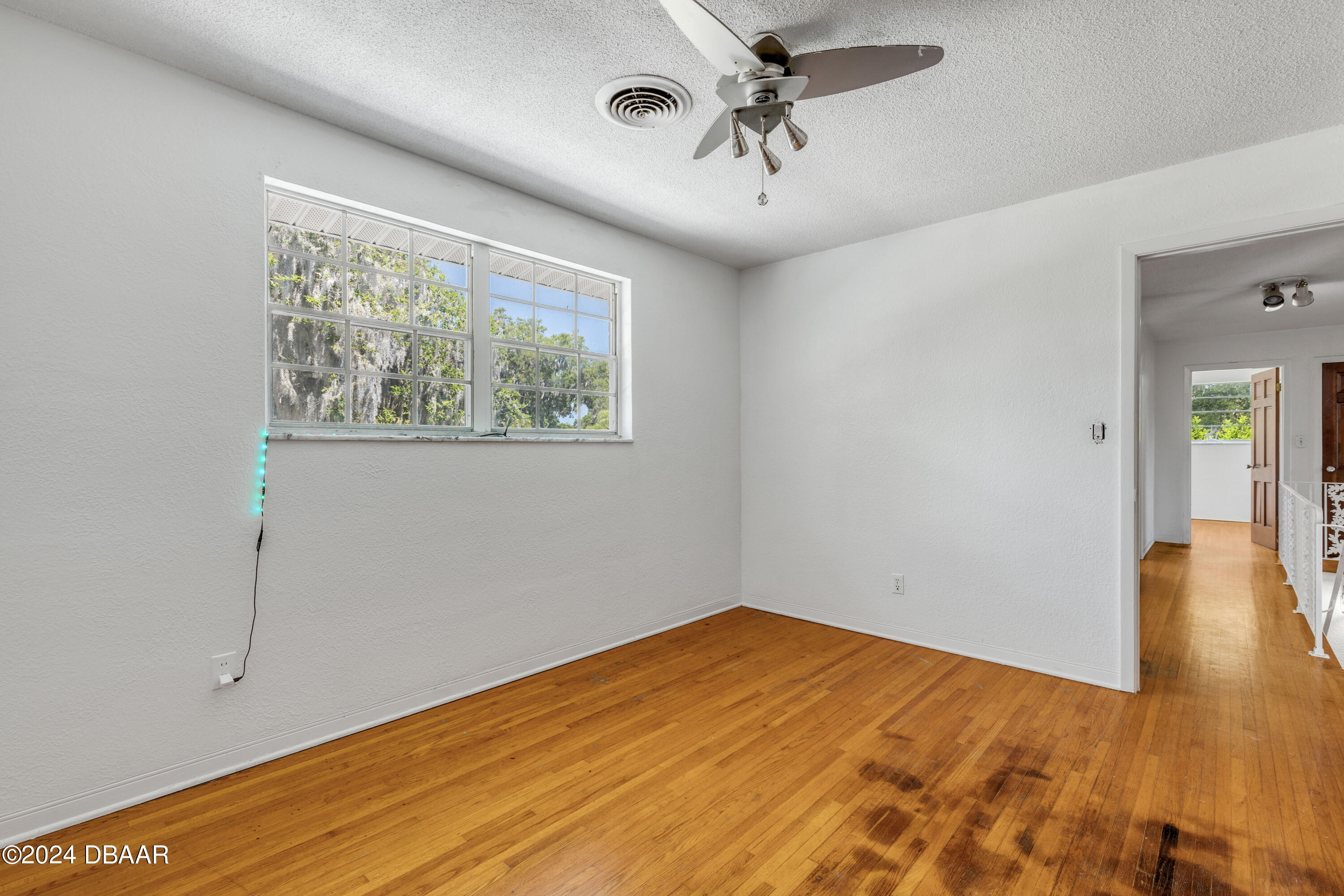 909 Pineapple Road South Daytona, FL 32119 - Photo 39 of 68 Bedroom 2.4