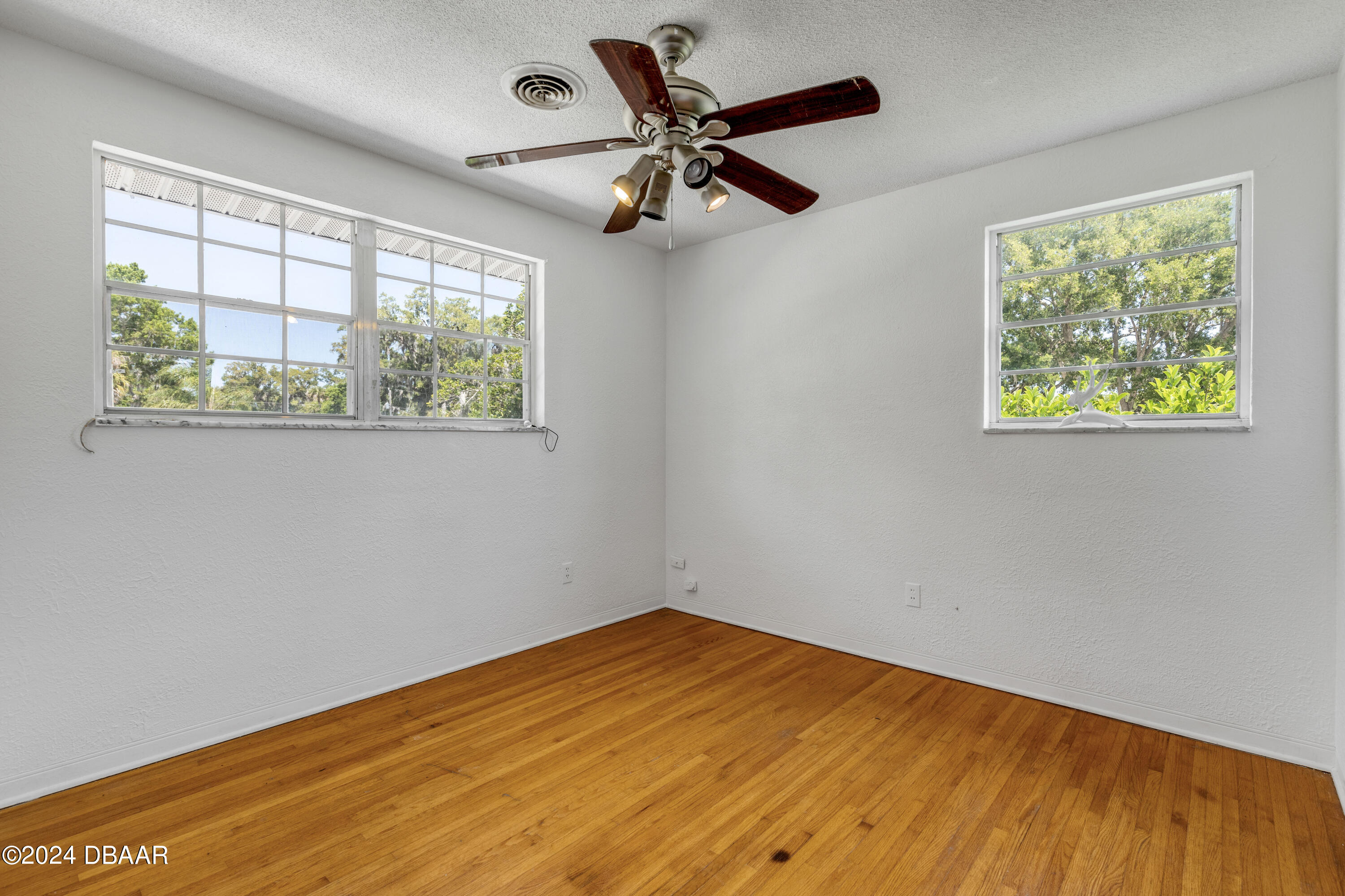 909 Pineapple Road South Daytona, FL 32119 - Photo 42 of 68 Bedroom 3.1