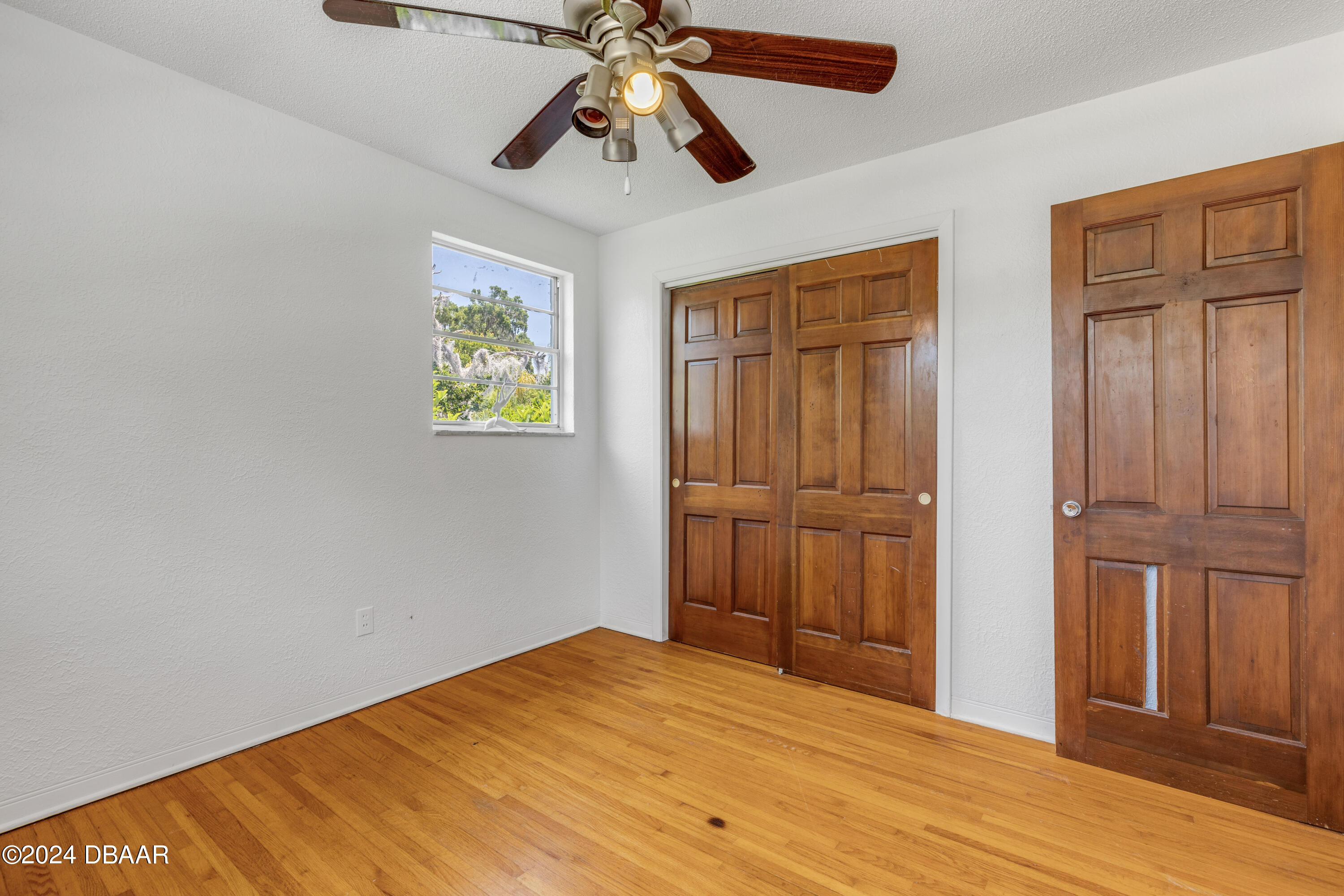 909 Pineapple Road South Daytona, FL 32119 - Photo 43 of 68 Bedroom 3.2