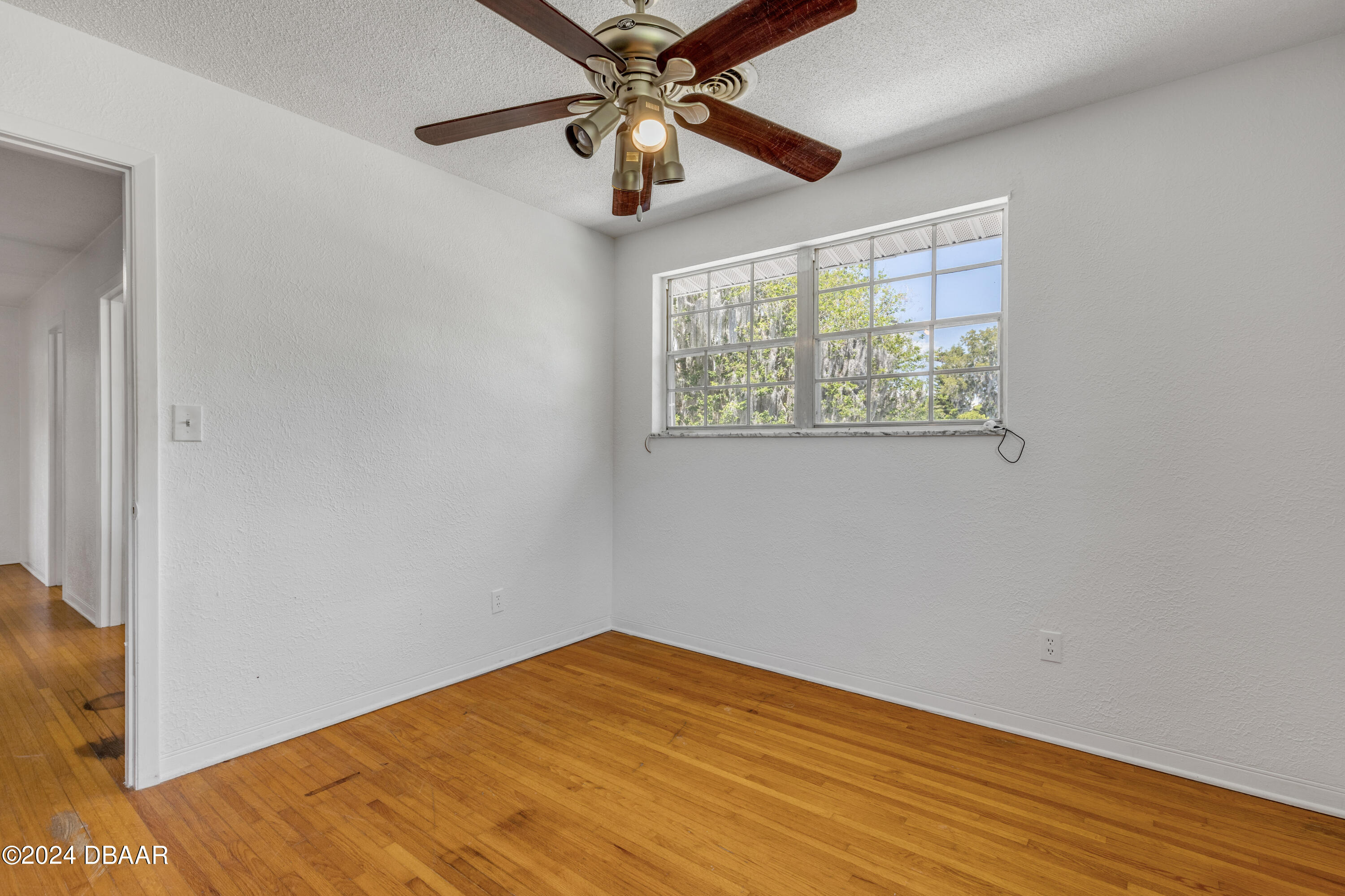 909 Pineapple Road South Daytona, FL 32119 - Photo 45 of 68 Bedroom 3.4