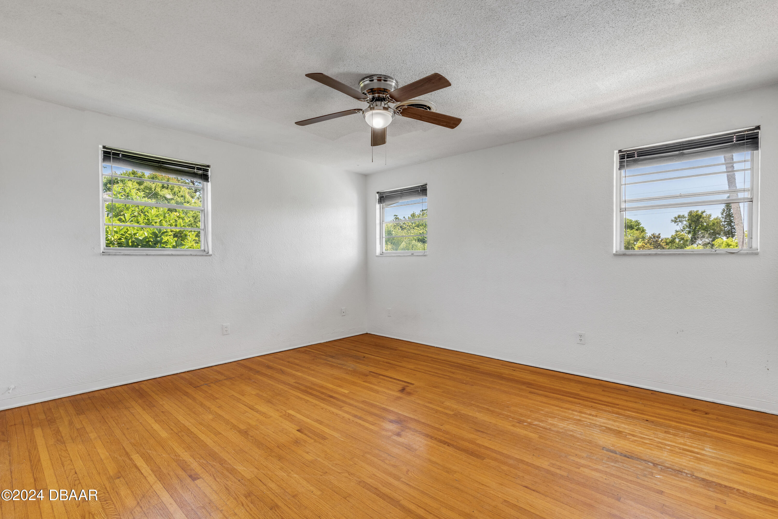909 Pineapple Road South Daytona, FL 32119 - Photo 46 of 68 Bedroom 4.1