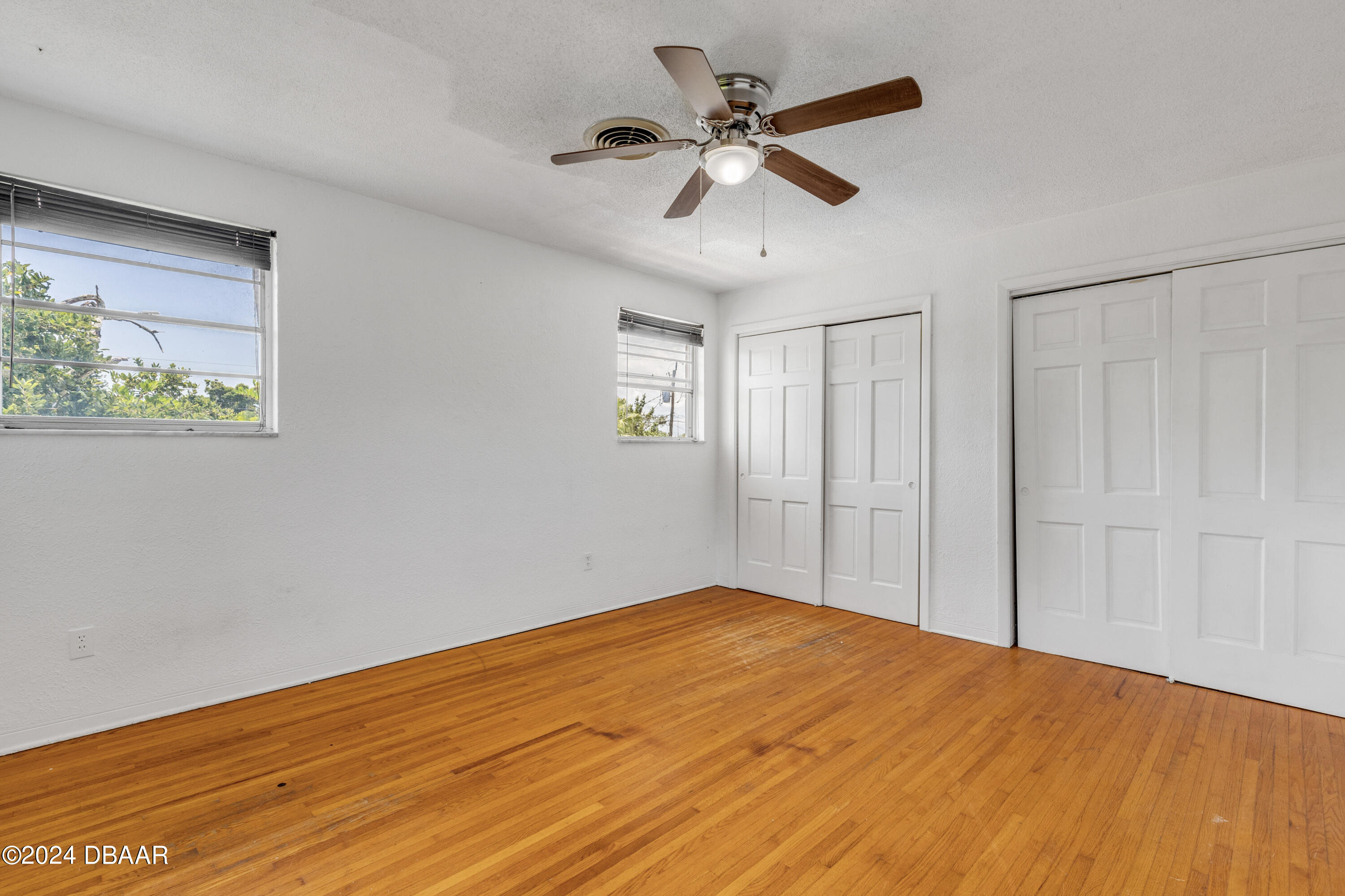 909 Pineapple Road South Daytona, FL 32119 - Photo 47 of 68 Bedroom 4.2