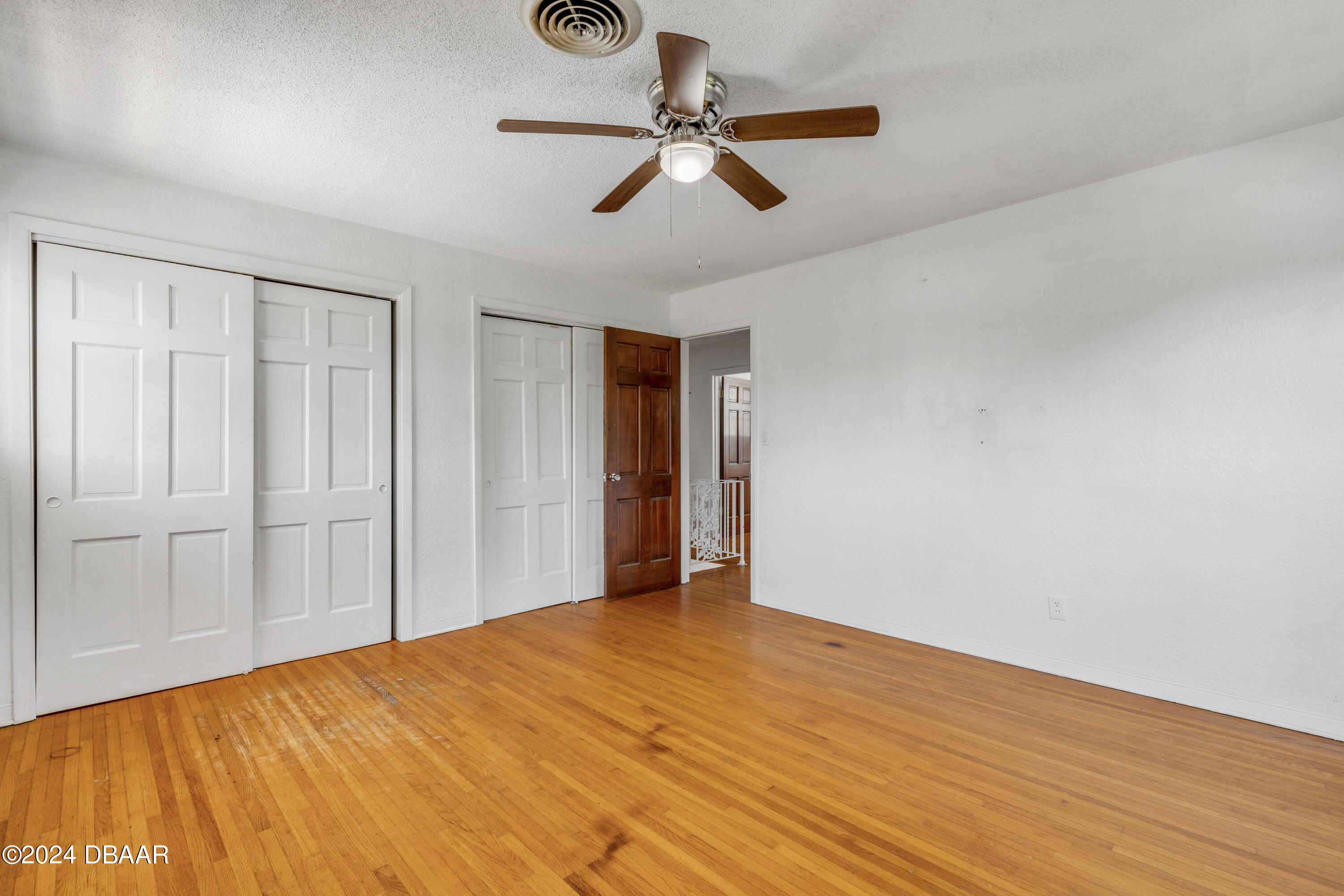 909 Pineapple Road South Daytona, FL 32119 - Photo 48 of 68 Bedroom 4.3