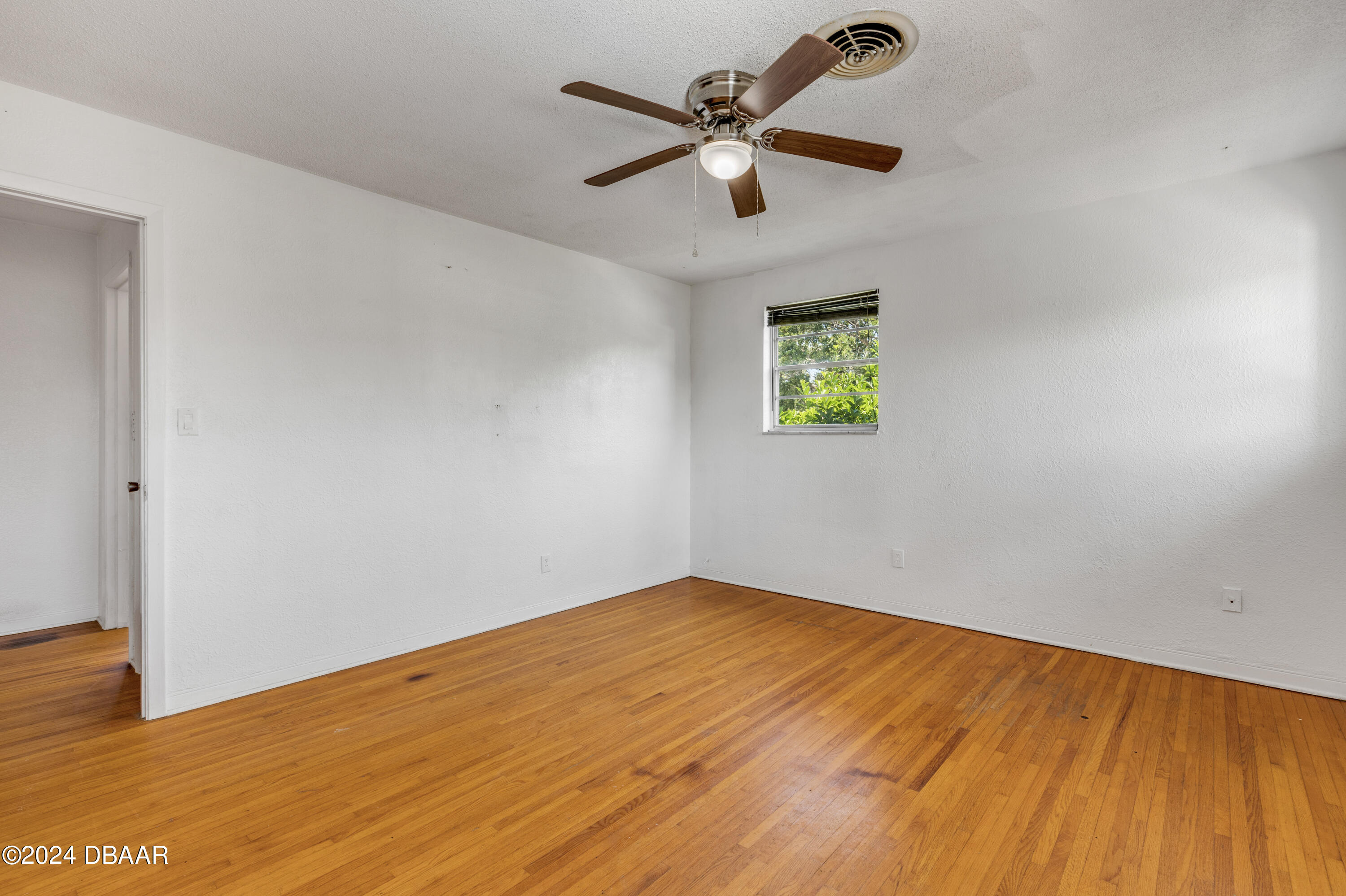 909 Pineapple Road South Daytona, FL 32119 - Photo 49 of 68 Bedroom 4.4