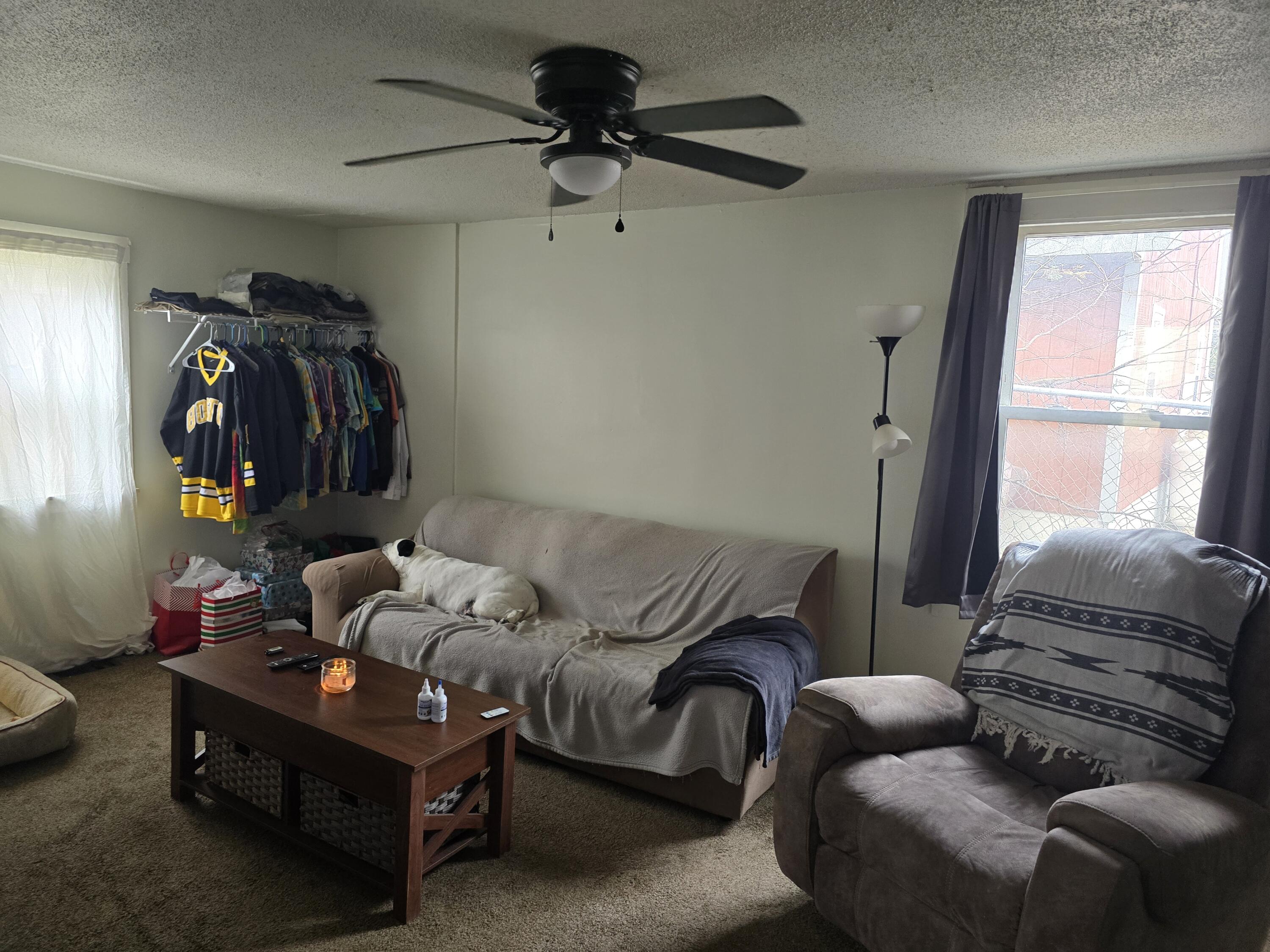 335 Water Street Hallowell, ME 04347 - Photo 4 of 5 20250408_112145