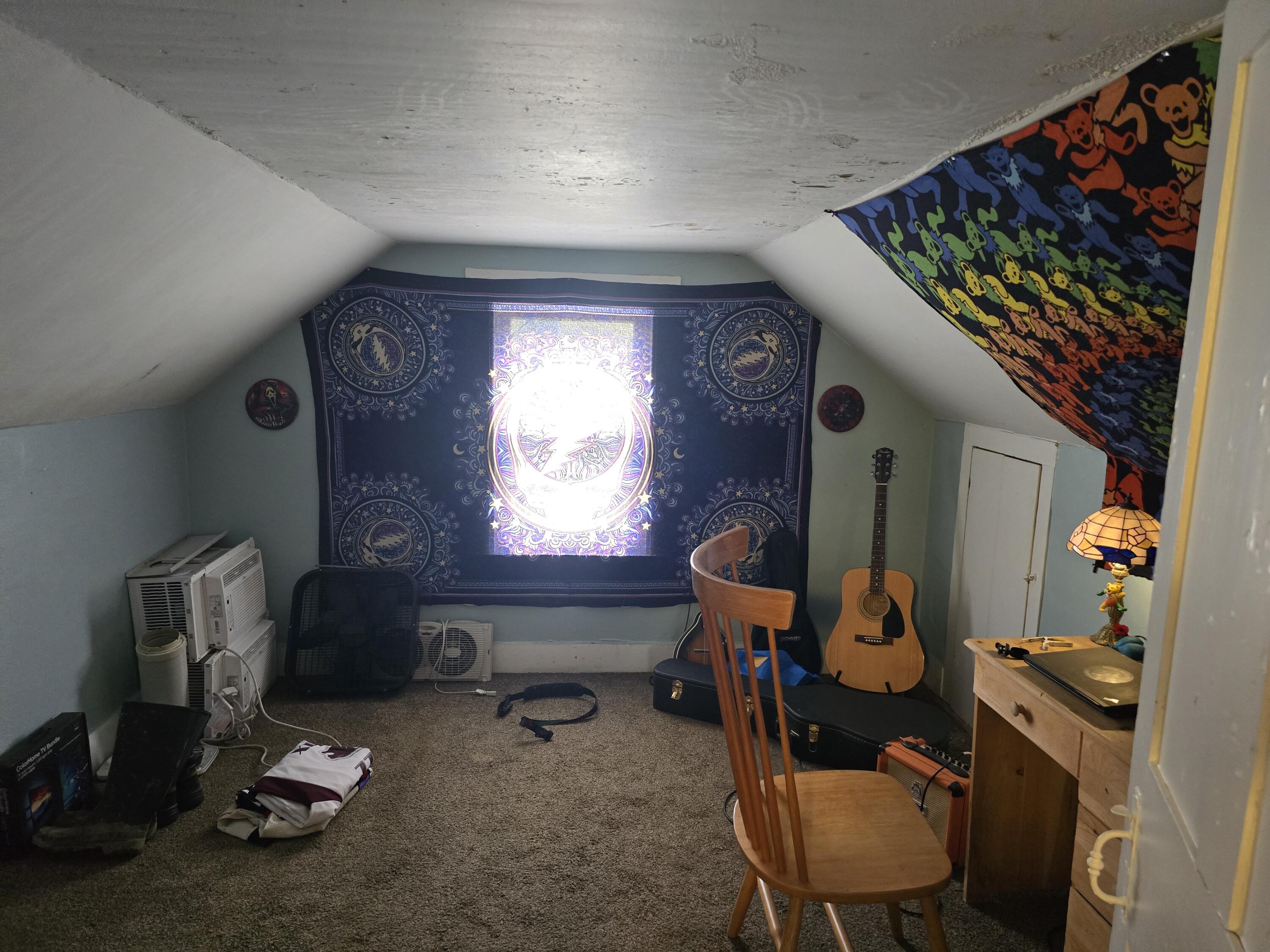 335 Water Street Hallowell, ME 04347 - Photo 5 of 5 20250408_112210