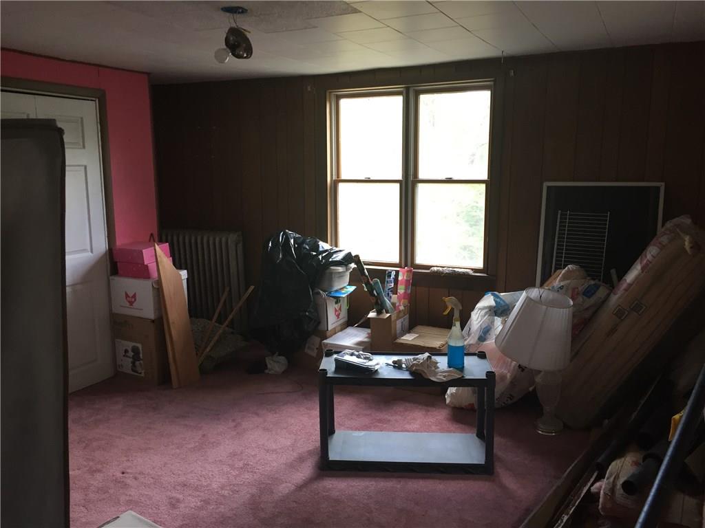 178 Sobota Road Hunker, PA 15639 - Photo 14 of 19 Gallery Image 14