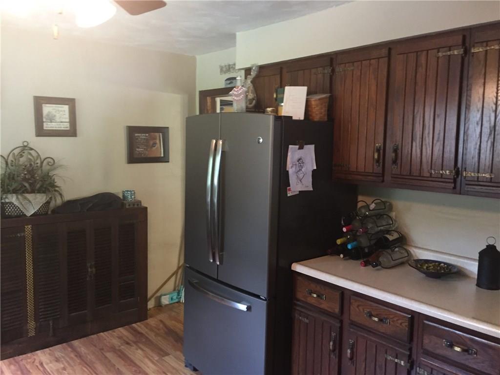 178 Sobota Road Hunker, PA 15639 - Photo 3 of 19 Gallery Image 3