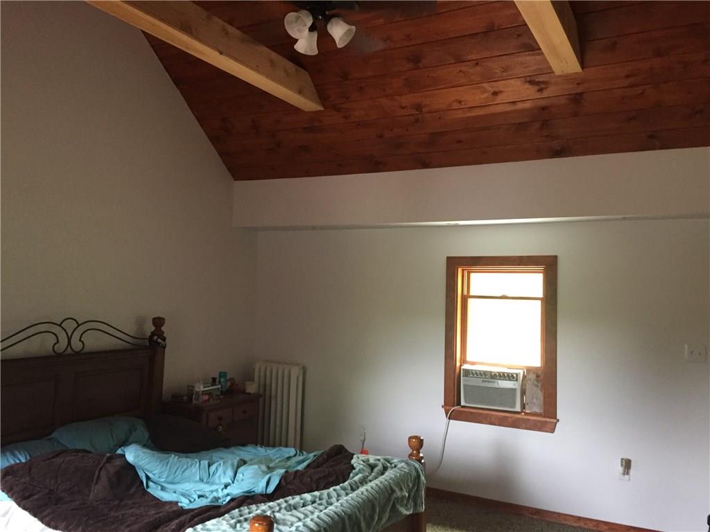 178 Sobota Road Hunker, PA 15639 - Photo 4 of 19 Gallery Image 4