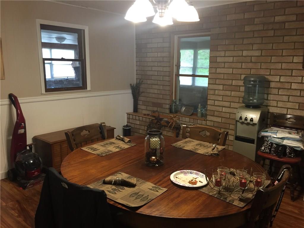 178 Sobota Road Hunker, PA 15639 - Photo 8 of 19 Gallery Image 8