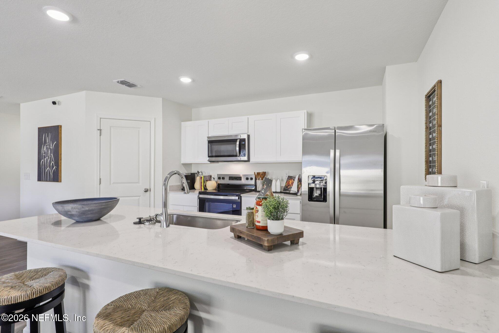 3552 Mildred Way Jacksonville, FL 32254 - Photo 22 of 35 Berkshire Interior (19)