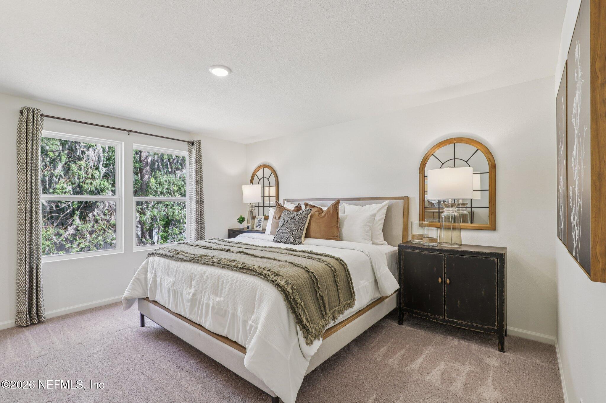 3552 Mildred Way Jacksonville, FL 32254 - Photo 26 of 35 Berkshire Interior (23)