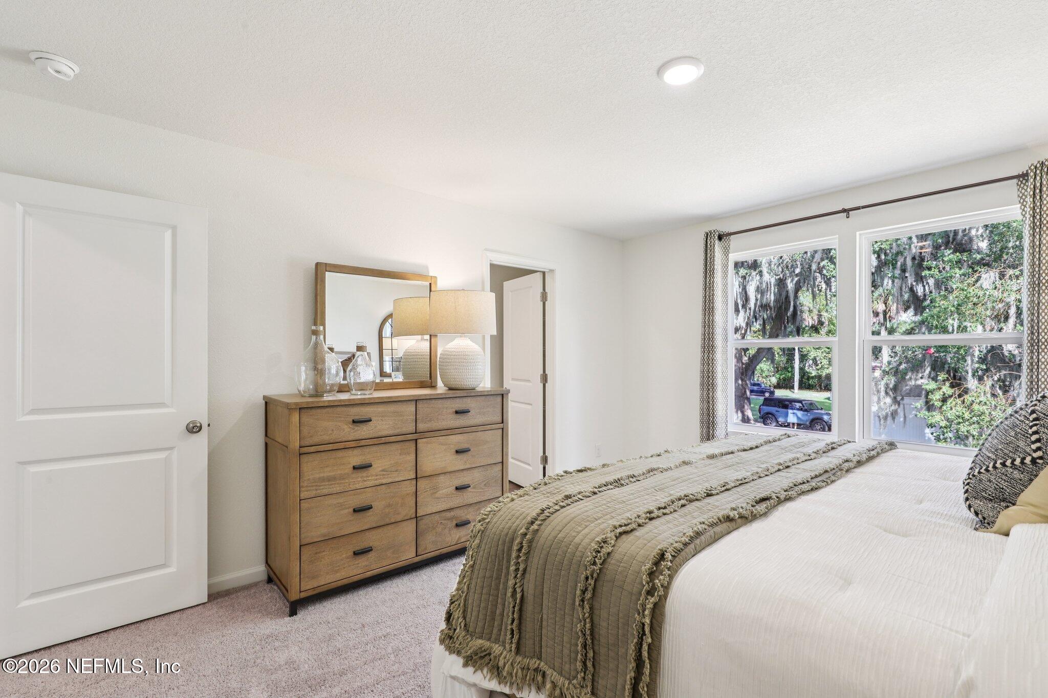 3552 Mildred Way Jacksonville, FL 32254 - Photo 27 of 35 Berkshire Interior (24)