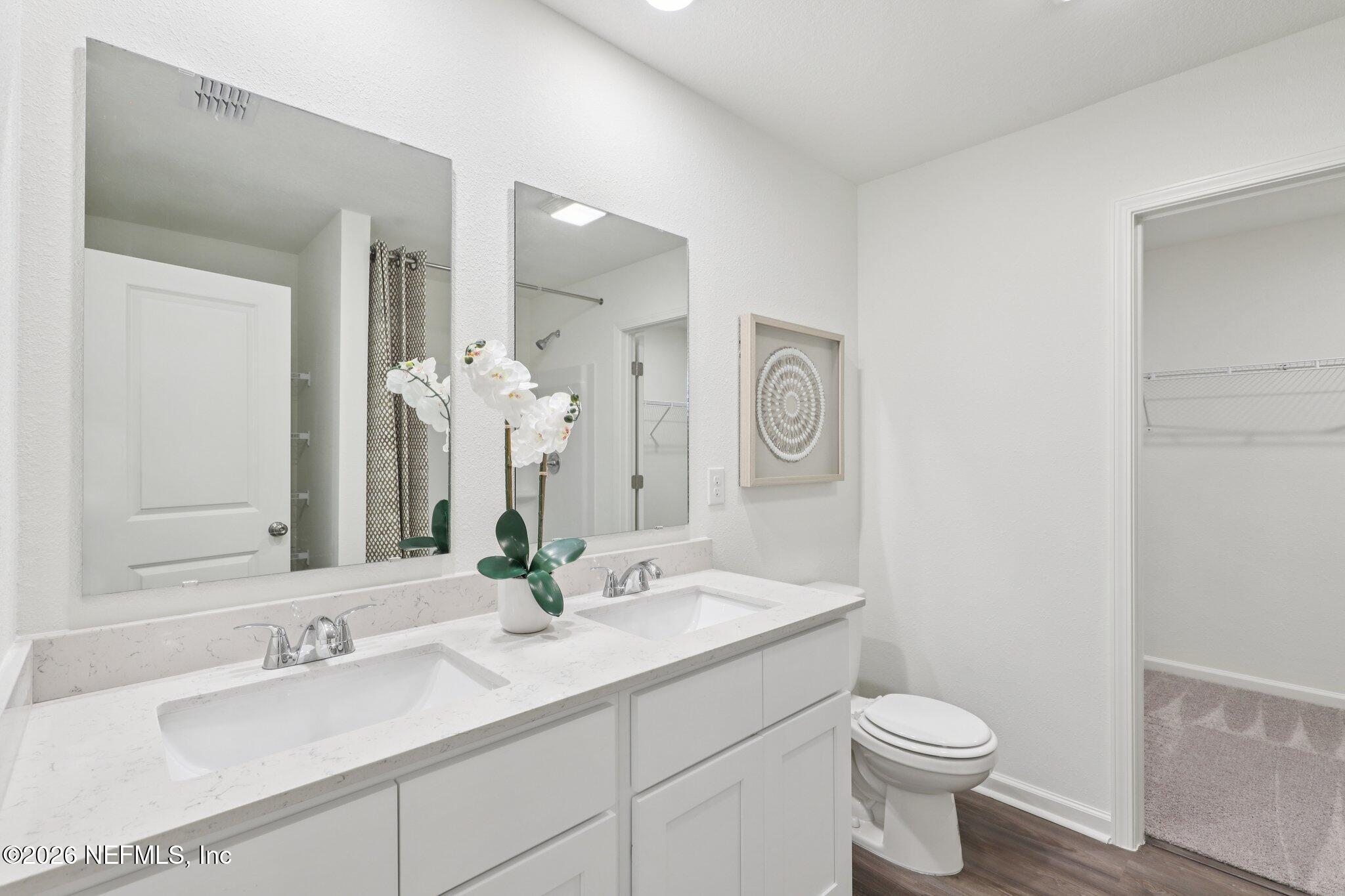 3552 Mildred Way Jacksonville, FL 32254 - Photo 31 of 35 Berkshire Interior (28)