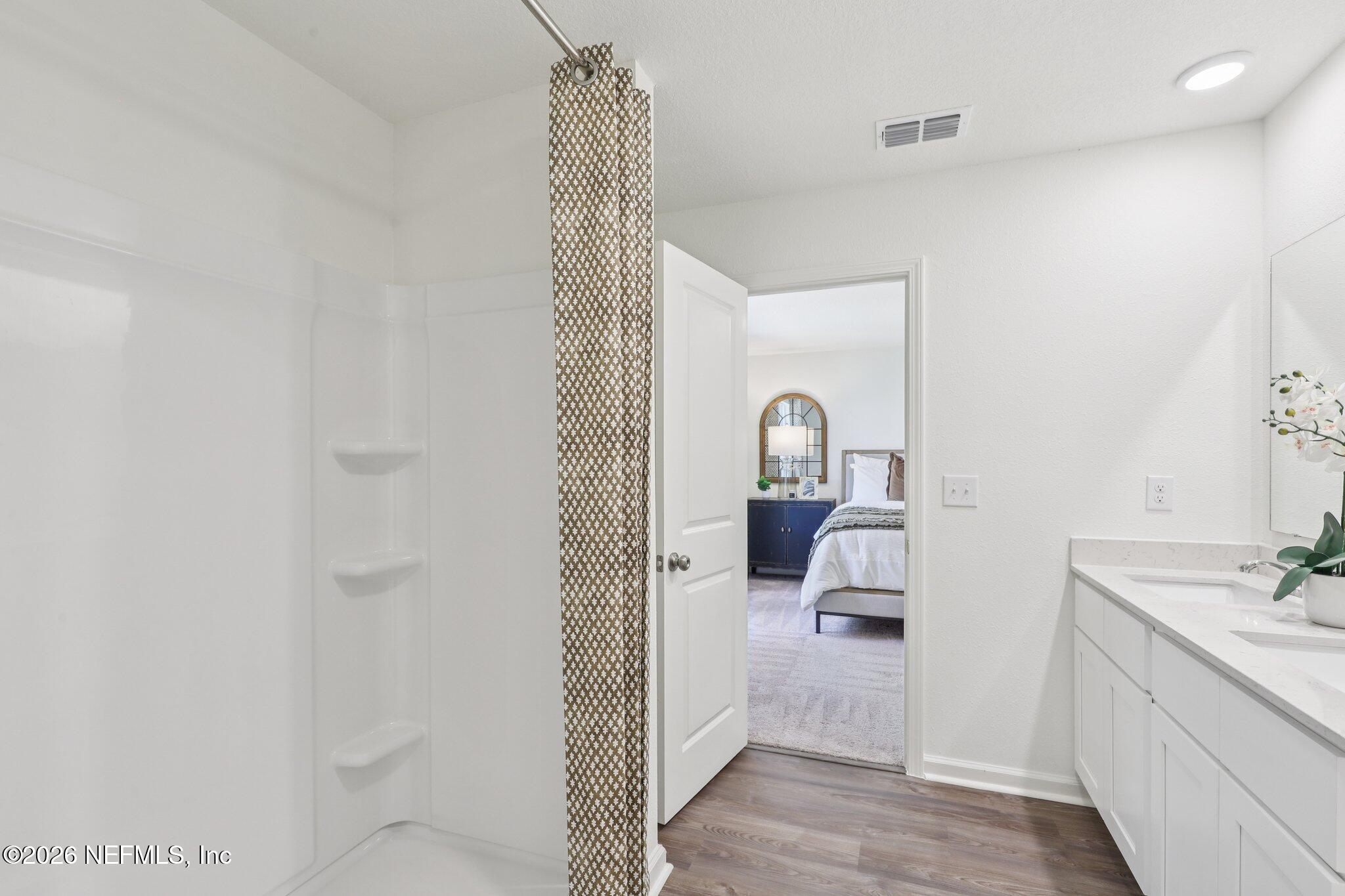 3552 Mildred Way Jacksonville, FL 32254 - Photo 32 of 35 Berkshire Interior (29)
