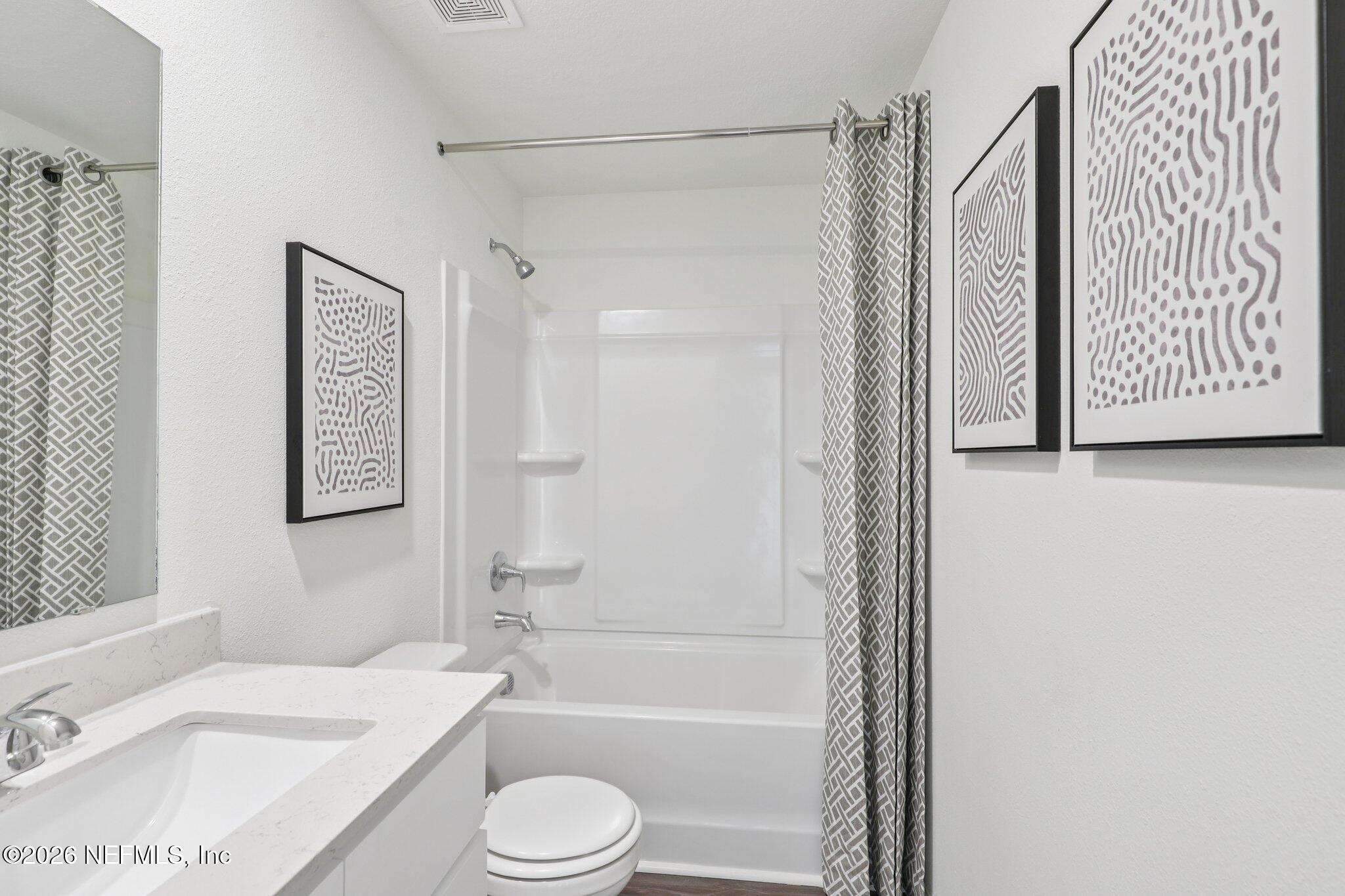 3552 Mildred Way Jacksonville, FL 32254 - Photo 6 of 35 Berkshire Interior (3)