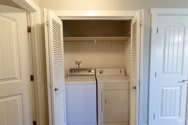 $279,900 | 11073 West Garverdale Lane, Unit 103, Boise, ID 83713