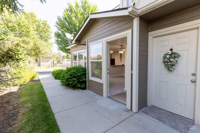 $279,900 | 11073 West Garverdale Lane, Unit 103, Boise, ID 83713