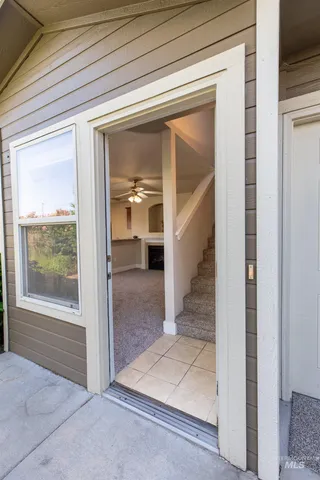 $279,900 | 11073 West Garverdale Lane, Unit 103, Boise, ID 83713