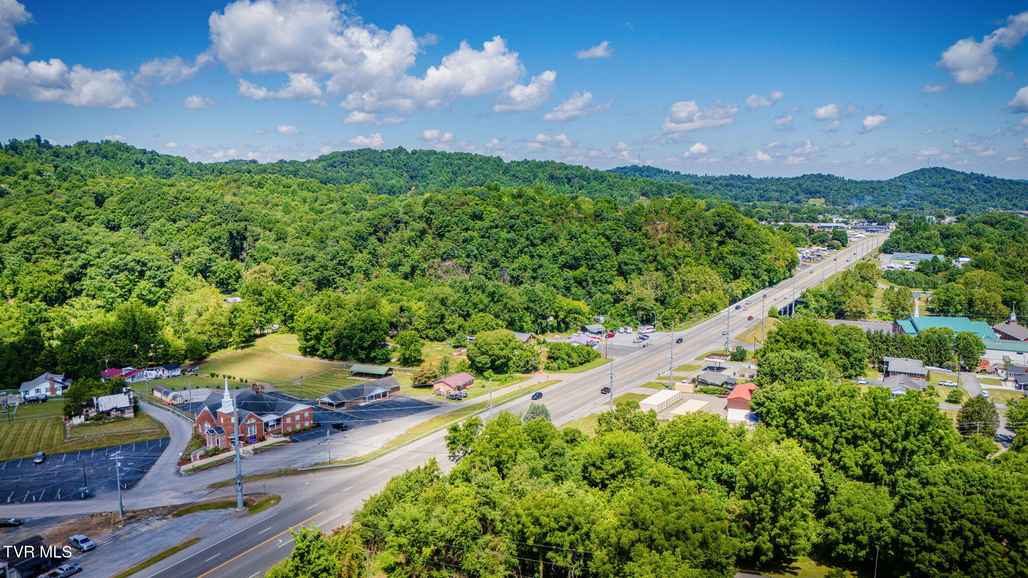 0 Nanny Goat Hill Road Elizabethton, TN 37643 - Photo 12 of 16 112