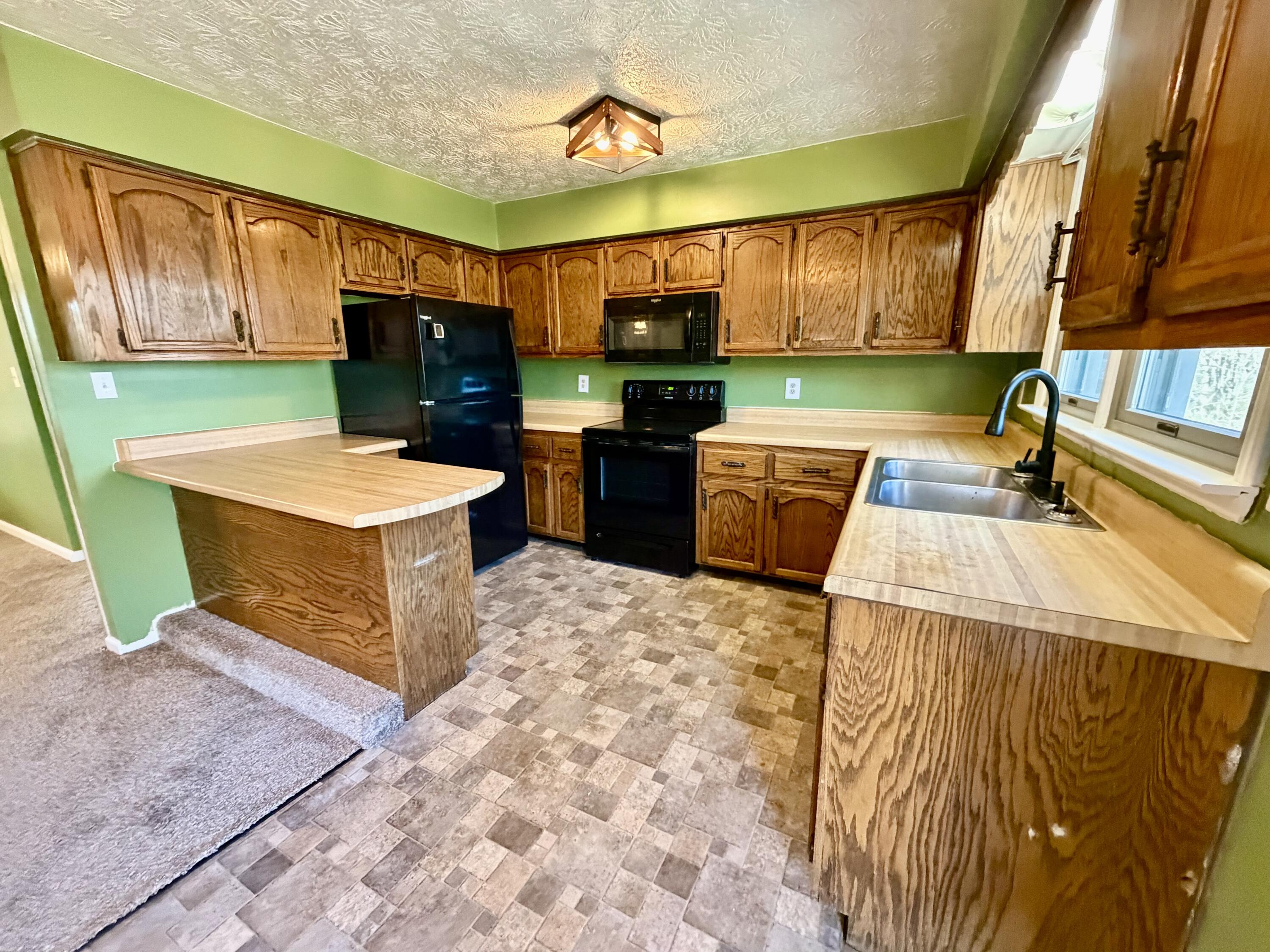 1240 Bowling Ridge Road Brodhead, KY 40409 - Photo 38 of 61 IMG_6258