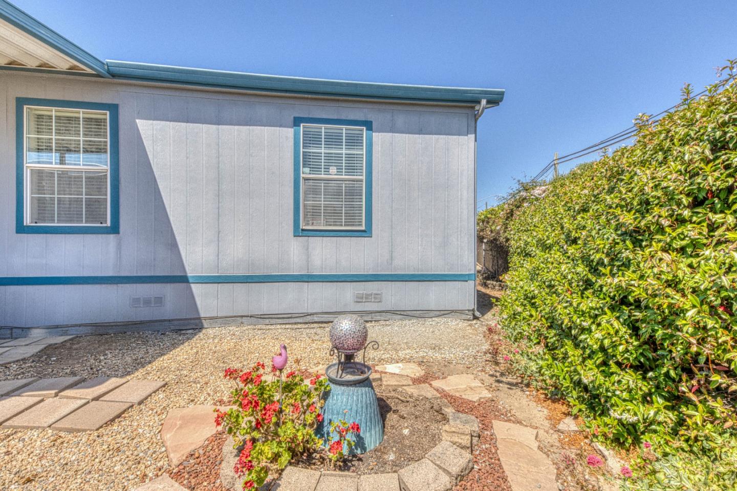 55 San Juan Grade Road, Unit 97 Salinas, CA 93906 - Photo 32 of 34