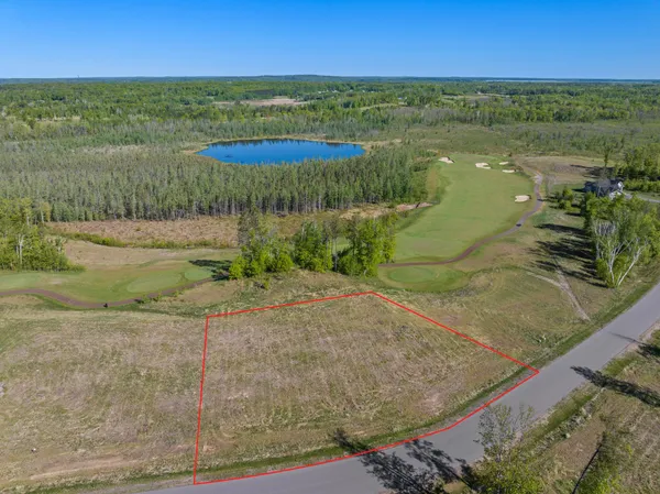 $179,900 | 16279 Tom Lehman Drive, Brainerd, MN 56401