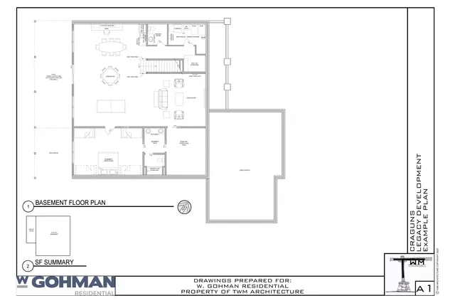 $179,900 | 16279 Tom Lehman Drive, Brainerd, MN 56401