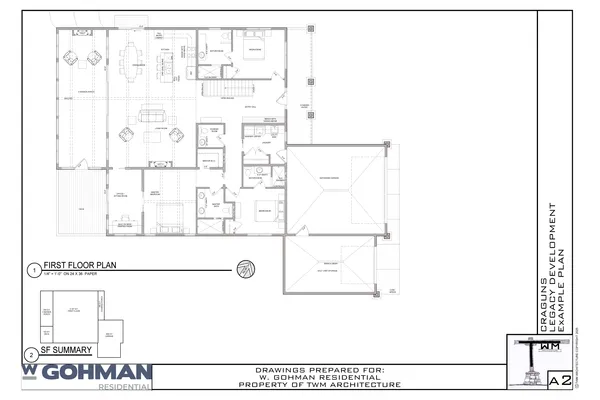$179,900 | 16279 Tom Lehman Drive, Brainerd, MN 56401