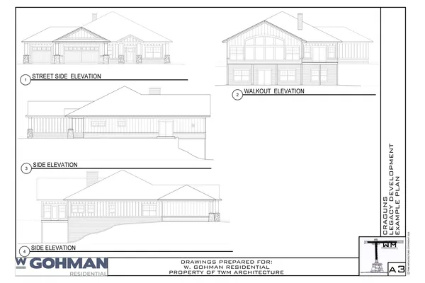 $179,900 | 16279 Tom Lehman Drive, Brainerd, MN 56401