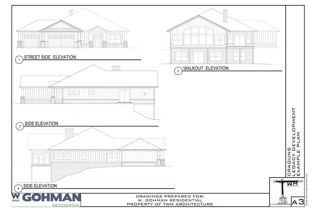$179,900 | 16279 Tom Lehman Drive, Brainerd, MN 56401