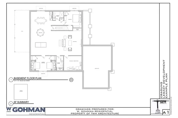 $179,900 | 16279 Tom Lehman Drive, Brainerd, MN 56401