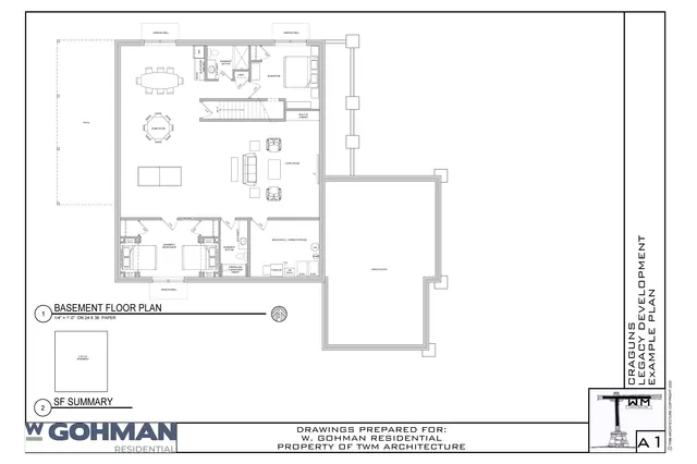 $179,900 | 16279 Tom Lehman Drive, Brainerd, MN 56401